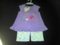 /album/babycool-/a1350348320-445035923-8-ropa-de-ninosropita-de-bebe-en-gamuza-pima-en-la-talla-12-y-3-jpg/