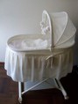 /album/babycool-/moises-kolcraft-para-bebe-a-s-2801305218292-jpg/