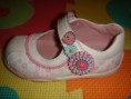 /album/babycool-/preciosos-zapatos-stride-rite-para-bebe-7-mcr-f-5528956-8427-jpg/