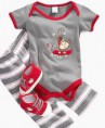/album/babycool-/set-enterizo-pantalon-zapatitos-para-bebe-nuevo-from-usa-mpe-o-3260594512-102012-jpg/